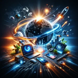 download