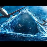 Misteri Segitiga Bermuda: Wilayah Laut yang Penuh Teka-Teki dan Fakta Ilmiahnya