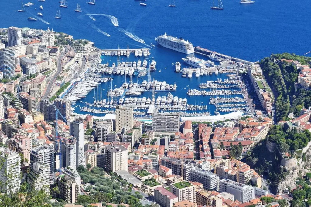 monaco.jpg