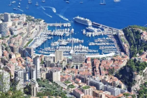 monaco.jpg
